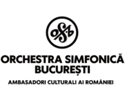 Orchestra Simfonica Bucuresti